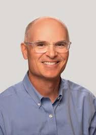 October 2023 EOQ: Thank You! Presenters Clerkship Updates and Annual  Evaluation Data