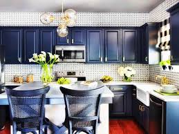 Kitchen Sink Strainer Plug Replacement Contemporary Kitchen Tiles Uk Kitchen Floor Tiles India Diy Play Kitchens Pinterest Modern White Kitche Interior Painting