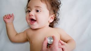 Thank you, Milwaukee Admirals, for helping kids be kids 💙