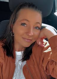 Raleigh tiny house development support