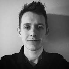 William Bishop Photography