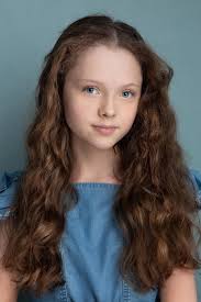 Pulp by Rind (Short 2022)