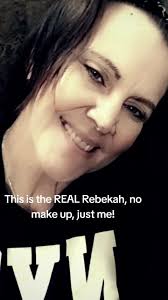 #phoenix #usa #uae🇦🇪 #tiktok #foryourpages