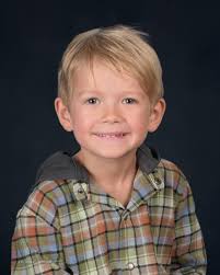 Congratulations to my former associate, Dr. Robert Schroff,