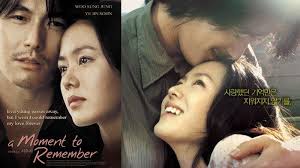 A moment to remember (watashi no atama no naka no keshigomu) — mayyumi cafe piano ensemble. Film A Moment To Remember 2004 Tribunnewswiki Com Mobile