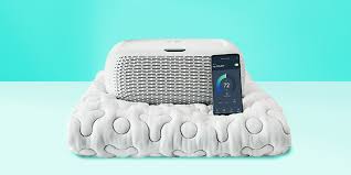 Users often find that their heating bills diminish after buying a heated mattress pad, as there's no need to heat your room during the night. 7 Best Heated Mattress Pads Heated Mattress Toppers Reviews 2021