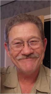 Lonnie Young Obituary