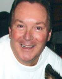 Obituary information for John William Athey