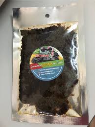 Dapatkan segera stok anda dengan segera. Tokey Sambal Hitam Official Sambal Hitam Pahang 100 Gram Shopee Malaysia