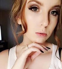 Kayla Gasaway Obituary