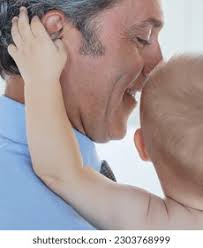 Grabbing Tie Stock Photos and Pictures