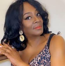 God's Shift in Life Brings Blessings and Wake-Up Calls