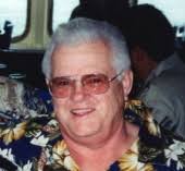 Obituary information for Philip H. Dupler