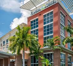 Transfers from fort lauderdale airport (fll). Home Ft Lauderdale Airport South Cruise Port