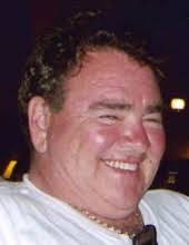 Obituary information for Gregory "Greg" Vann Orr