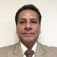 60+ "Benito Salgado" profiles