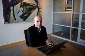 Gary gensler, nominee for sec chairman and former head of the commodities futures trading commission, says, if confirmed, he will work with fellow commissioners to make sure concerns about crypto are addressed. Gary Gensler Is Reportedly Biden S Pick To Lead The S E C The New York Times