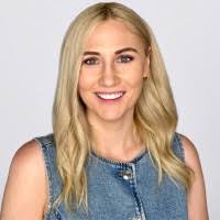 1200+ "Melody ..." profiles