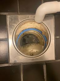 Image result for site:byggahus.se rensplugg