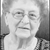 Search Irene Wilson Obituaries and Funeral Services