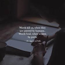 Pin By Theresa Barrett On Friendship Words Quotes Quotes Deep Meaningful Heartfelt Quotes