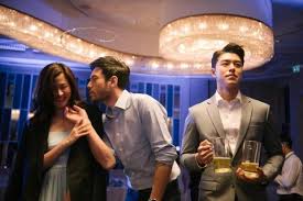 Nonton Film Friendzone Brainly