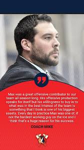 Spencer DenBeste (@spencerdenbeste)