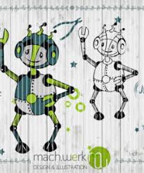 Der kleine herr jakob ist eine comicfigur von hans jürgen press. Jungs Archive Mach Werk Design Plotterdateien Shop De