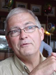 John Rouse: academic, activist, friend