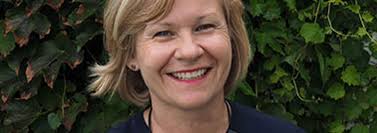 TCG Process: Insights and Updates: Explore Our Blog