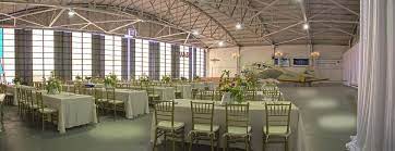 7 Unique Wedding Venues In Houston Wedding Venue Houston Unique Wedding Venues Unique Weddings