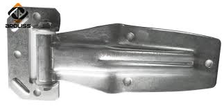 How to make a tipper or dump truck hinge. Dump Truck Heavy Hinge Dump Truck Body Hinge 304 Stainless Steel Hinge Dump Truck Body Parts China Trailer Parts Truck Parts Made In China Com