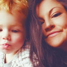 Stream Natasha Judd music