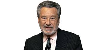 Luis del Val presenta hoy “Memoria y olvido” en el Club Digital