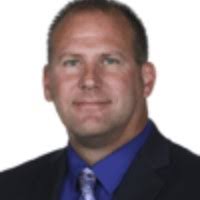 bigford #professional #weareford #vepc #thank_you_team2