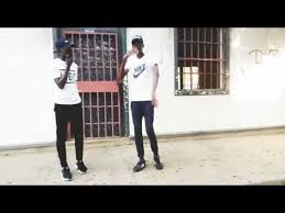 Eric rodrigues meu mundo videoclipe oficial. Uami Ndongadas Aula 2 Official Dance Video Youtube