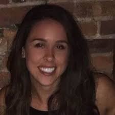 Mallory Walsh Email & Phone Number