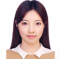 100+ "Wenqi Lu" profiles