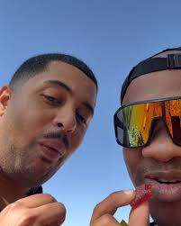 Finally made it aboard the ship of dreams! 🥹 . . . Titanic the Musical at  North Shore Music Theatre 🧊🚢 . . . Photos by Paul Lyden and David Costa