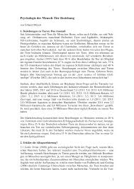 Viele menschen lassen sich sprüche über die familie sogar tätowieren, um ihre liebe zu beweisen. 2