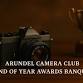 End of Year Awards Banquet event in Linthicum Heights, MD