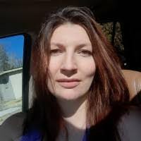 Teddy Heil's Instagram, Twitter & Facebook