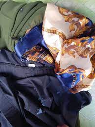 jilbab crot on X: 