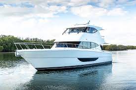 Dean anthony offers you the entire maritimo yachts mls results, including listings of other yacht brokers, even maritimo yachts located outside the country. Sanctuary Cove Boat Show 3 Things You Didn T Know About Maritimo