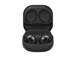 That means both are notably larger than the buds plus case (0.7 x 0.9 x 0.8 inches). Galaxy Buds Pro Vs Buds Live Phonearena