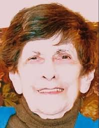 Nancy Cicci Obituary (2019)