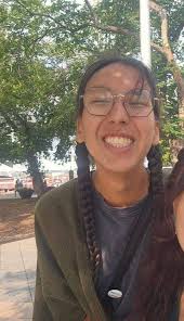 I wrote this article last semester and it is finally live! I hope you guys  can check it out, as it is an important topic that I am very proud to  cover! |