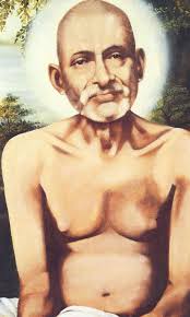 Watch shree gajanan maharaj bavani devotional song.gajanan maharaj from shegaon (buldhana district), maharashtra, india was an indian guru of dattatreya trad. Shri Gajanan Maharaj Songs Videos For Android Apk Download