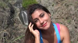 From wikipedia, the free encyclopedia. Flirty Young Woman Teasing Video By C Dtiberio Stock Footage 97601308