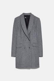 Zara green tweed plaid frock coat xs. Ù„Ø¥Ø¯Ø§Ø±Ø© Ø¨Ø¬Ø¹Ø© ÙƒÙ„ Ø£Ù†ÙˆØ§Ø¹ Zara Double Breasted Frock Coat Psidiagnosticins Com